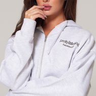 03a76c18f30315f7ecd1ffe9b778b7f22299fc48_CNK1756_4_prettylittlething_ash_grey_premium_print_zip_front_hoodie