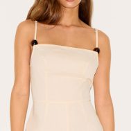 03a8bbf9e2ce3debdb6c7476e513894c02486d8d_CNM7291_4_natural_linen_blend_boat_neck_bead_detail_jumpsuit