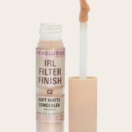 03ae875098ab5f7a0c79e3a0ff02e4ee83eec9f8_CNJ7010_1_revolution_irl_filter_finish_concealer_c2