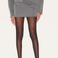 03ba3bdc7d91ee5eff6d5d507bbcba36b8f68ac3_CNL7215_3_charcoal_tailored_woven_micro_mini_skirt