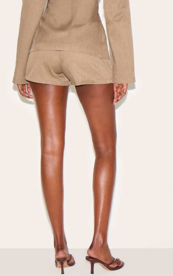 03c13eb2544b32471407f5a238045e7292fc40c4_CNL9294_3_light_brown_tailored_woven_shorts
