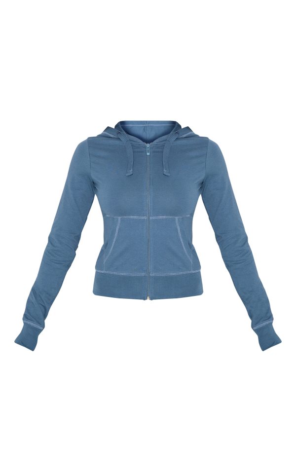 03c349c1848100fdca50427339e0a53c1fd1e909_CNM0247_5_midnight_blue_zip_up_fitted_track_top