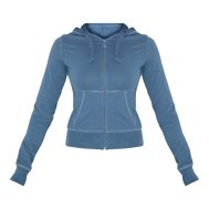 03c349c1848100fdca50427339e0a53c1fd1e909_CNM0247_5_midnight_blue_zip_up_fitted_track_top