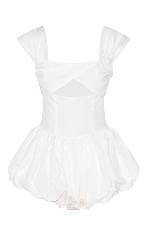 03c7dce1eb82374bf9d70dc93563d6082b37b180_CNL8860_5_white_woven_puffball_cap_sleeve_playsuit