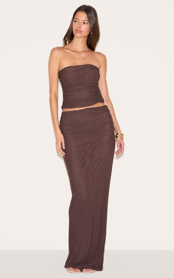 03d0e0cd7c89d2b09f34237b6d0121abe576725b_CNM8849_1_mushroom_mesh_maxi_skirt