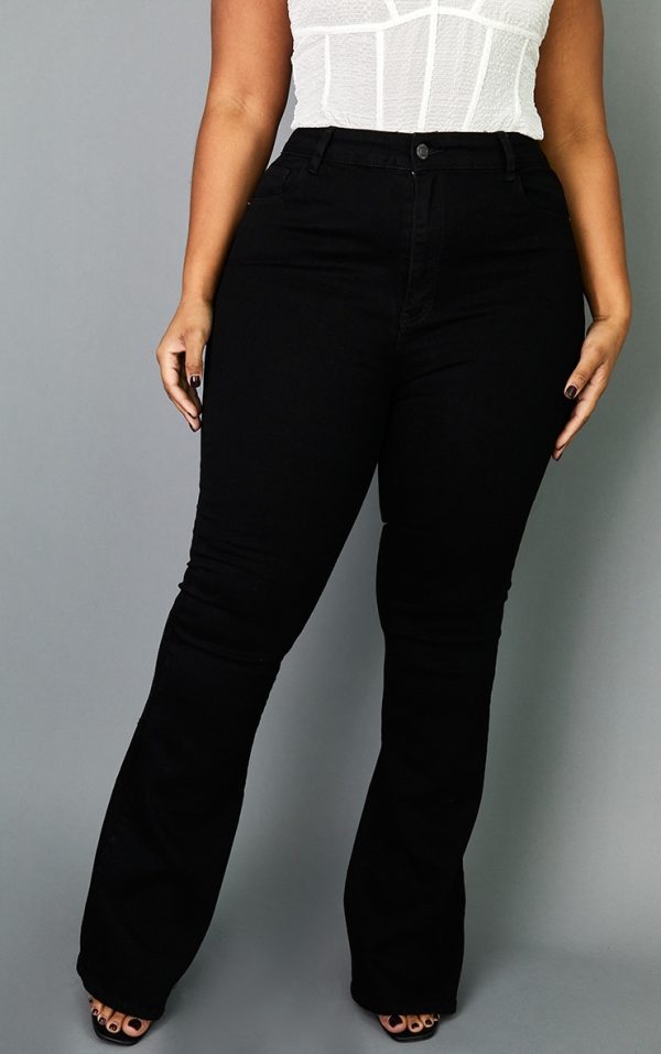 03d591ce9d789d4fa2c62395c227c211040ec54f_CMP7152_2_plus_black_flare_denim_jeans