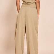 03e03cab2f3672ec3eafcf81b155d15ae3f5181c_CNM4408_3_petite_taupe_tailored_high_waist_wide_leg_trousers