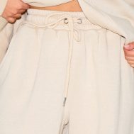 03e24d28e4ff5e3127027f42a480e2cbc8edfe3c_CNM5258_4_petite_stone_draw_string_wide_joggers