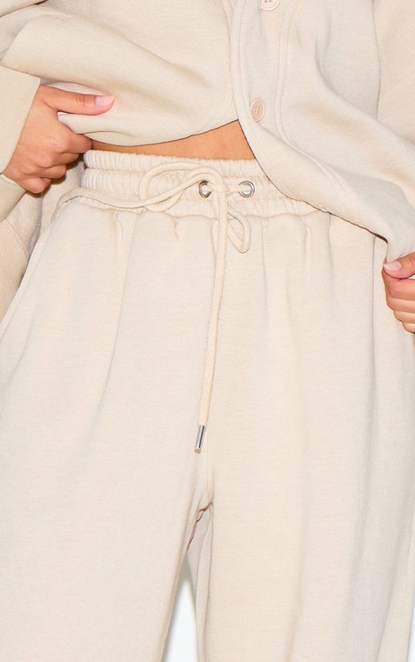03e24d28e4ff5e3127027f42a480e2cbc8edfe3c_CNM5258_4_petite_stone_draw_string_wide_joggers
