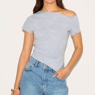 03e7a63ac04fe2989fe7fb187619909d4d10d00f_CNM2320_1_grey_cotton_off_shoulder_drape_longline_top-1