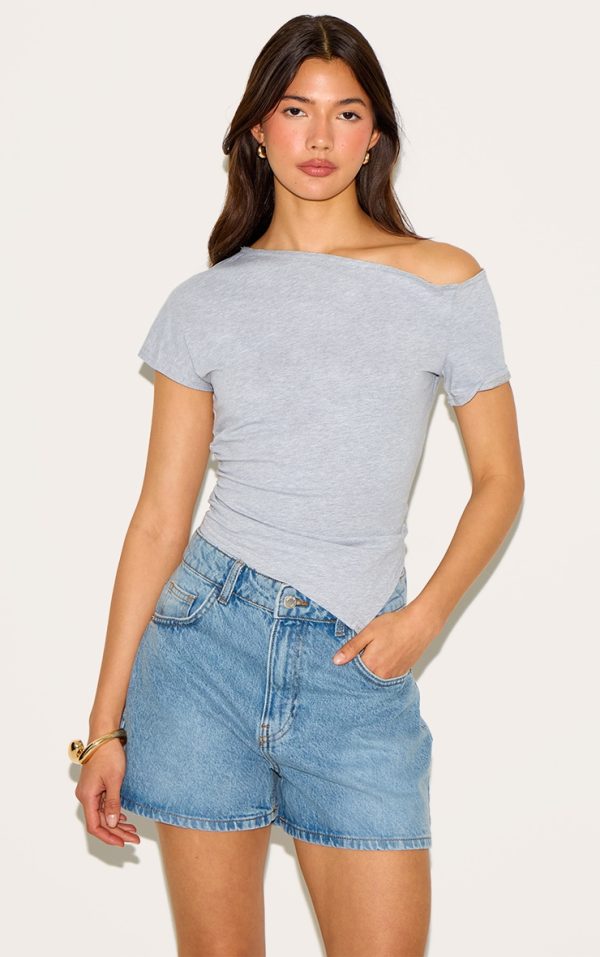03e7a63ac04fe2989fe7fb187619909d4d10d00f_CNM2320_1_grey_cotton_off_shoulder_drape_longline_top