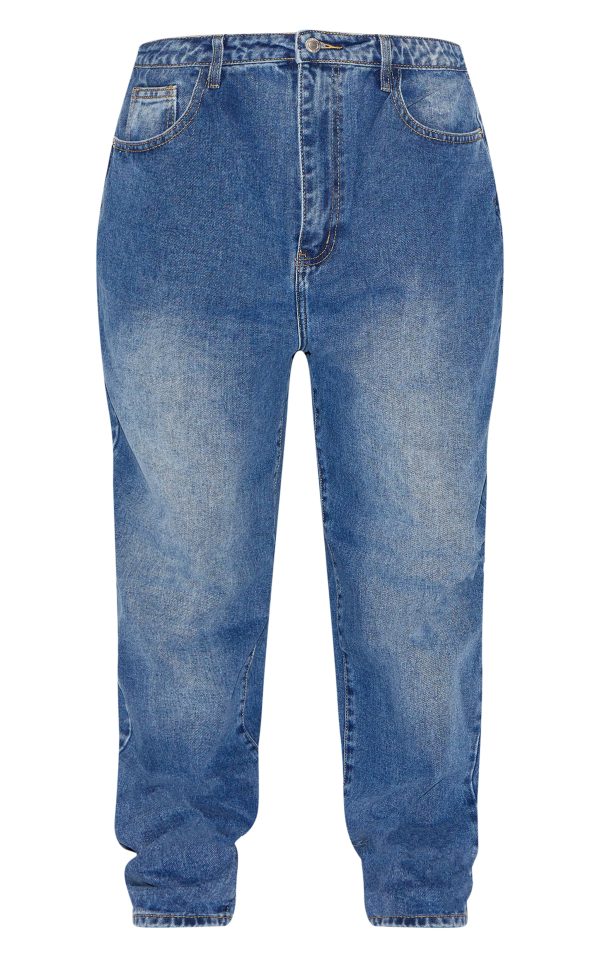 03e959ea48203417be077668f507644c8b538467_CME1878_5_plus_mid_washed_mom_jeans