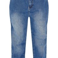 03e959ea48203417be077668f507644c8b538467_CME1878_5_plus_mid_washed_mom_jeans