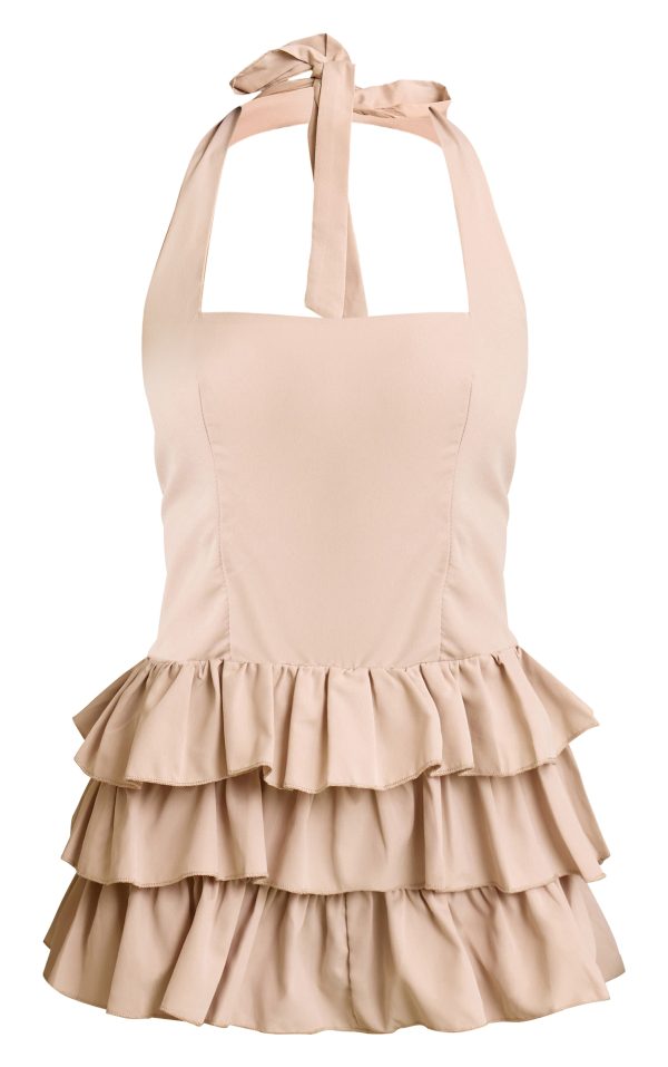 03eaf441fea91eb0eb3e93876b886e1346b5027d_CNM0452_5_stone_rara_halter_neck_skort_playsuit