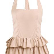 03eaf441fea91eb0eb3e93876b886e1346b5027d_CNM0452_5_stone_rara_halter_neck_skort_playsuit