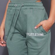 03f5d14fb712f552cc3b35d86d3987dfd43a2128_CNF2366_4_prettylittlething_sea_green_logo_high_waisted_cuffed_jogger