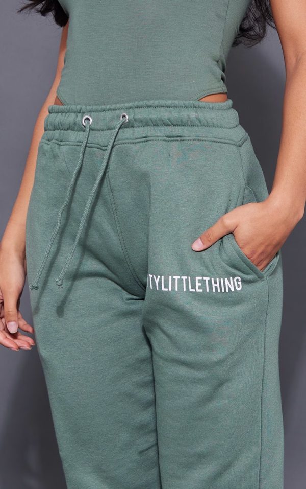 03f5d14fb712f552cc3b35d86d3987dfd43a2128_CNF2366_4_prettylittlething_sea_green_logo_high_waisted_cuffed_jogger