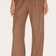 03f69a0c1d13a7dbd39e9a5be80e797e93cd71c7_CNM3644_2_deep_taupe_soft_touch_wide_leg_joggers