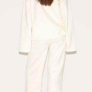 03f7991765c2b32d2803c665e4abb60d7a4f15d6_CNM8614_3_cream_heavy_brushed_rib_slouchy_wide_leg_trouser