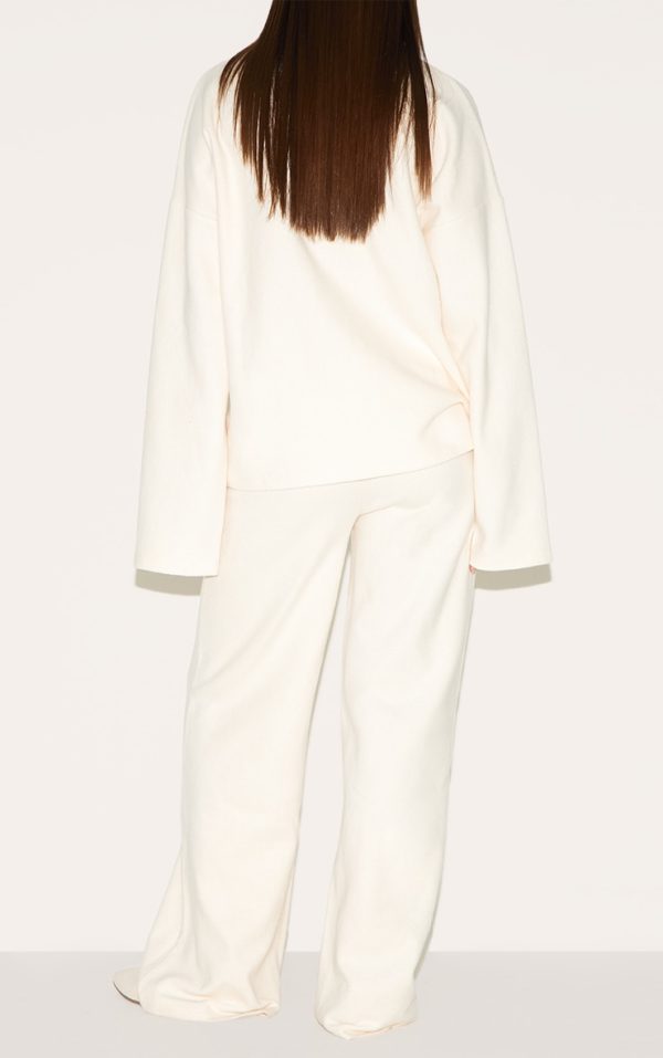 03f7991765c2b32d2803c665e4abb60d7a4f15d6_CNM8614_3_cream_heavy_brushed_rib_slouchy_wide_leg_trouser