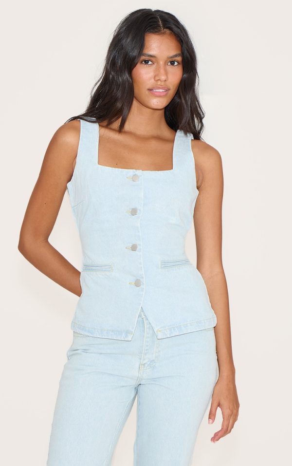 03fb7cc2dc2d819968b29b33d21168345a85534c_CNL7943_1_light_blue_tie_back_denim_top
