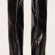 03fbb43cdabab5b210ed4151c3977879d7be4962_CNK4470_3_black_matte_pu_point_toe_fold_over_knee_high_block_heeled_boots