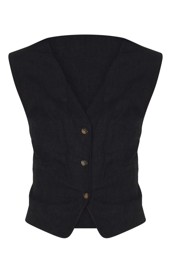 040875355d3691bf4703003f21a936a5255f15bc_CNI7052_5_black_premium_tailored_waistcoat