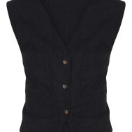 040875355d3691bf4703003f21a936a5255f15bc_CNI7052_5_black_premium_tailored_waistcoat