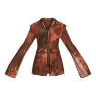 041b6015d8be068555d68e33841777bc7de6ff95_CNN0670_5_multi_water_colour_print_mesh_frilly_tie_front_beach_top