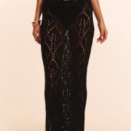 041bcfe68bd6fd35d5f5deb161cf2032a3d61dbc_CNM5389_2_black_crochet_knot_detail_maxi_beach_skirt