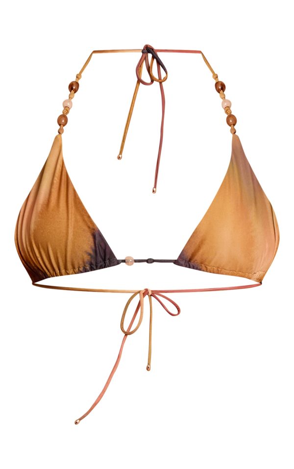 041bf22231bba4e6c64a51d3a5beb4694e3579e3_CNM8283_5_multi_blurred_print_bead_trim_triangle_bikini_top