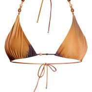 041bf22231bba4e6c64a51d3a5beb4694e3579e3_CNM8283_5_multi_blurred_print_bead_trim_triangle_bikini_top
