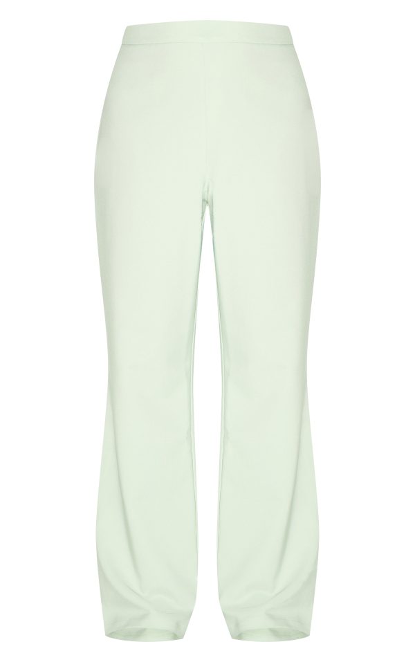 041d6cc23c82dcb145caa56a413d5934e22ef53c_CNM6267_5_plus_sage_tailored_wide_leg_trouser