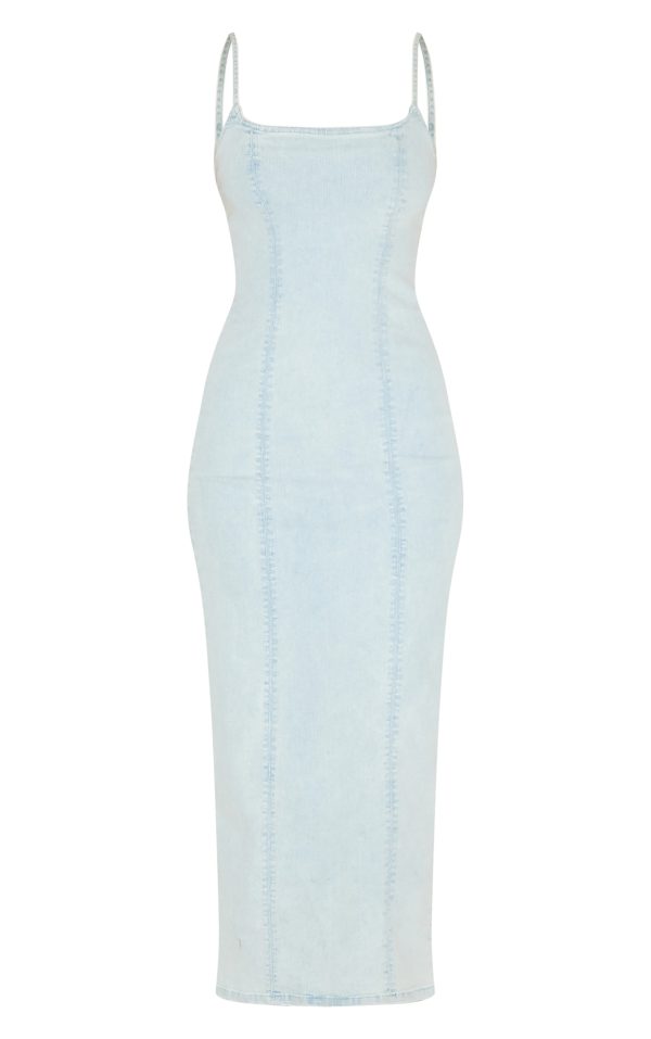 041f3633229d0a74eb883930c2c3a8804fa08bc6_CNL7945_5_light_blue_cami_strap_denim_midaxi_dress