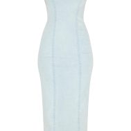 041f3633229d0a74eb883930c2c3a8804fa08bc6_CNL7945_5_light_blue_cami_strap_denim_midaxi_dress