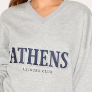 041f9e70a5b31357e0855755119582c90499da97_CNM0186_4_ash_grey_athens_embroidered_v_neck_sweatshirt