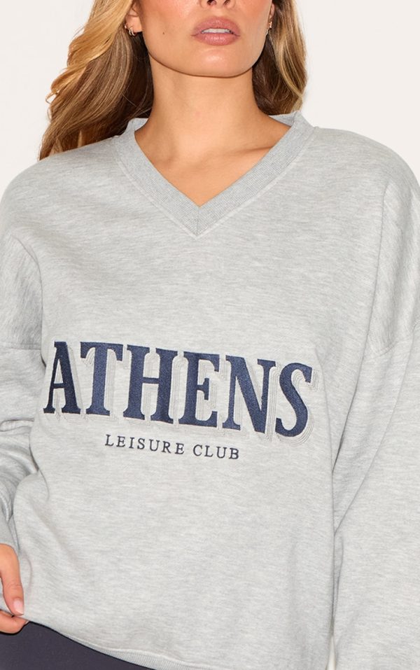 041f9e70a5b31357e0855755119582c90499da97_CNM0186_4_ash_grey_athens_embroidered_v_neck_sweatshirt