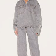 0424d032d6b25a7cb37cba8cc414122bb2d9f84a_CNM0856_1_grey_slouchy_wide_leg_style_jean