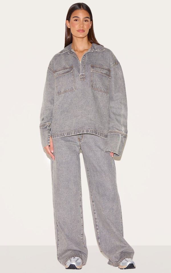0424d032d6b25a7cb37cba8cc414122bb2d9f84a_CNM0856_1_grey_slouchy_wide_leg_style_jean