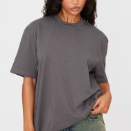 0434cf9ff418465439b240cdf20f029c4e08203b_CMS8139_1_cotton_charcoal_oversized_t_shirt