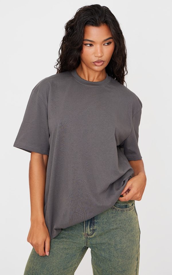 0434cf9ff418465439b240cdf20f029c4e08203b_CMS8139_1_cotton_charcoal_oversized_t_shirt