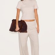 043edaabadffc38cb68586251b2d8a25b106ce09_CNM5753_3_clay_brushed_ribbed_fitted_t_shirt