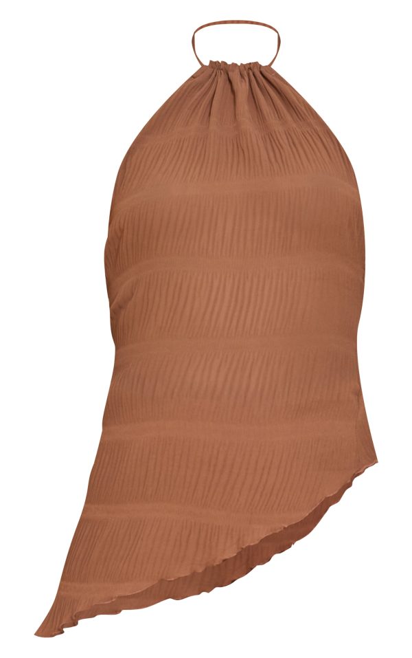 043fc57444ced108a89792ebddd8d78342c6c4d4_CNM1768_5_burnt_orange_textured_sheer_woven_backless_asymmetric_long_top
