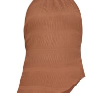 043fc57444ced108a89792ebddd8d78342c6c4d4_CNM1768_5_burnt_orange_textured_sheer_woven_backless_asymmetric_long_top