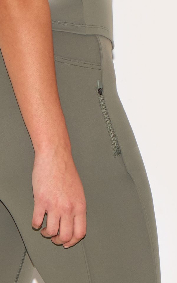 0443309137c4ba62e59170b0bbb34dacb0410a6e_CNL5194_9_olive_sculpt_side_pocket_gym_leggings