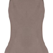 044bda0559037e2716e59f2483b85dc212c88f26_CNM5823_5_mushroom_bengaline_high_neck_waist_detail_long_top