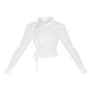 044f6d2d691c63d2a93586497f14958ffba272e5_CNK9594_5_white_ruched_buckle_asymmetric_shirt