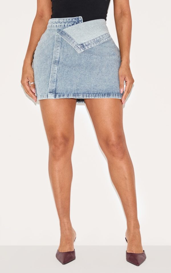 0462c6107082bbedc5222e212c7bd250aac61dc6_CNC8667_2_shape_washed_blue_denim_foldover_waist_mini_skirt