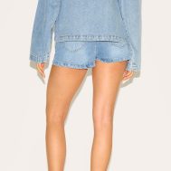 0464c066d8ecfff0182816d39ae247a0ef8f062c_CNL7961_3_light_vintage_blue_high_waist_denim_hot_pants