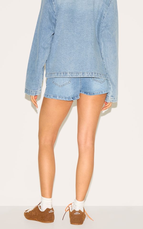 0464c066d8ecfff0182816d39ae247a0ef8f062c_CNL7961_3_light_vintage_blue_high_waist_denim_hot_pants